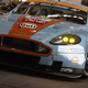 Illustration for article titled Gran Turismo 7 Is Possibly Coming To The PS4 Because Nobody Can Buy PS5s